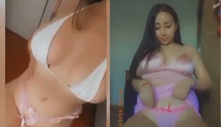 PaliTube - หนุ่มสาวที่ฉันรักตอนเรียนมหาลัย