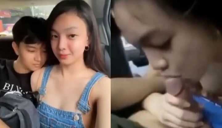 PaliTube - รถคันนี้คือรถที่คนรักของฉันชอบ