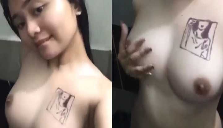 PaliTube - หากฉันเป็นคู่หูของคุณ ฉันมั่นใจว่าฉันจะไม่เบื่อ