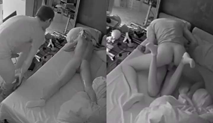 PaliTube - กล้องอัจฉริยะบ้านของคุณปลอดภัยในตะวันตกหรือไม่? เพียงแค่เริ่มต้นโดยไม่ต้องอุ่นเครื่อง!