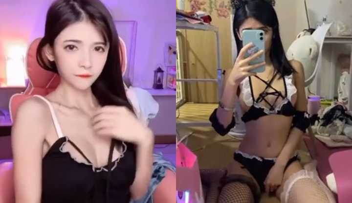 PaliTube - คลิปหลุดเน็ตไอดอล TikTok