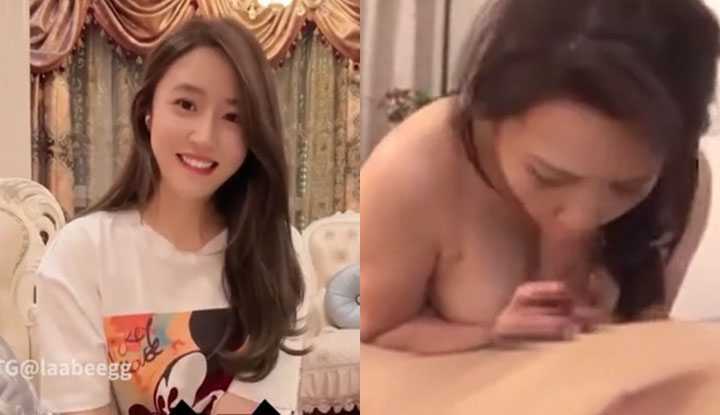 PaliTube - อยากนอนคนเดียวที่ห้องนั่งเล่นแต่เมียไม่ยอม...