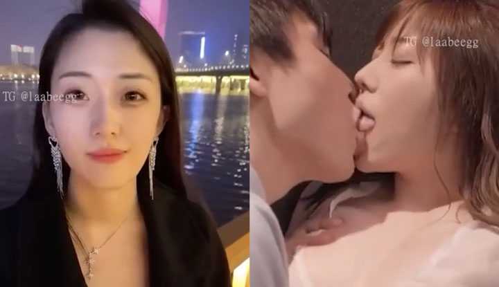 PaliTube - ขอต่อบนเตียงอีกซักนิดเถอะน้า