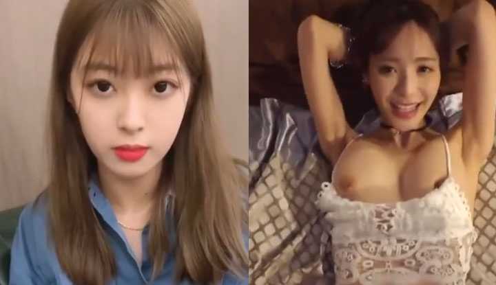 PaliTube - ไม่คิดว่าเธอจะแซ่บขนาดนี้