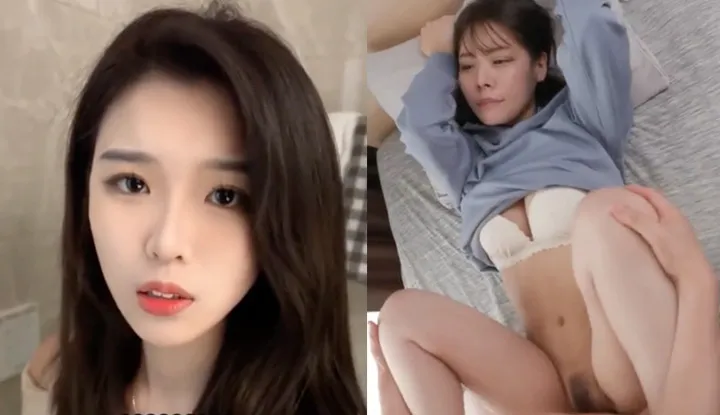 PaliTube - ไปซ่อมก๊อกน้ำที่บ้านสาว เธอมีอะไรตอบแทนน้าา