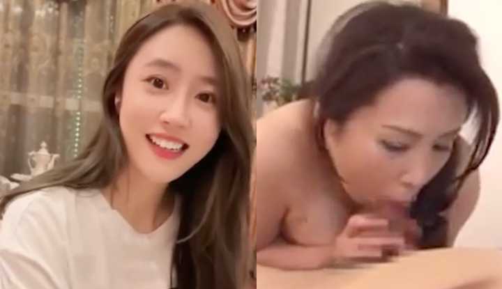 PaliTube - อยากนอนคนเดียวแต่เมียไม่ยอม