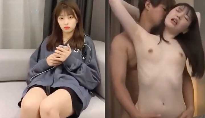 PaliTube - โดนเพื่อนแซะว่าเรื่องทางเพศไม่เอาไหน ในฐานะเป็นผู้ชาย เราทนไม่ไม่ได้ วันนี้ต้องจัดการเธอเลย