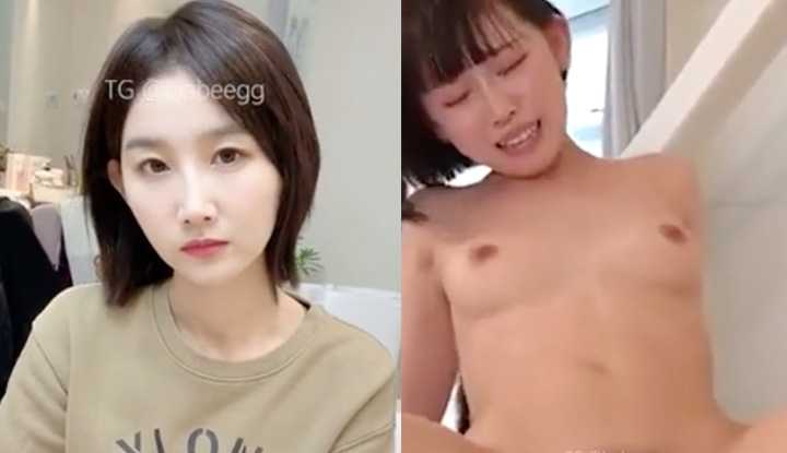 PaliTube - ขี้เกียจทำงานบ้านแต่ขยันบนเตียงค่ะ
