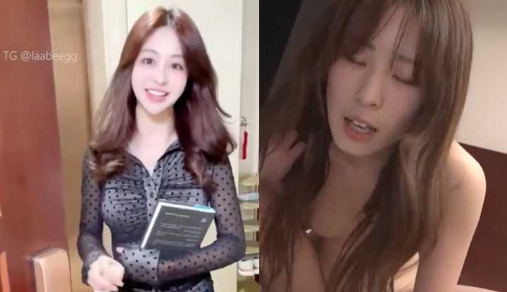 PaliTube - ติวเตอร์สอนพิเศษวิชาเพศศึกษา