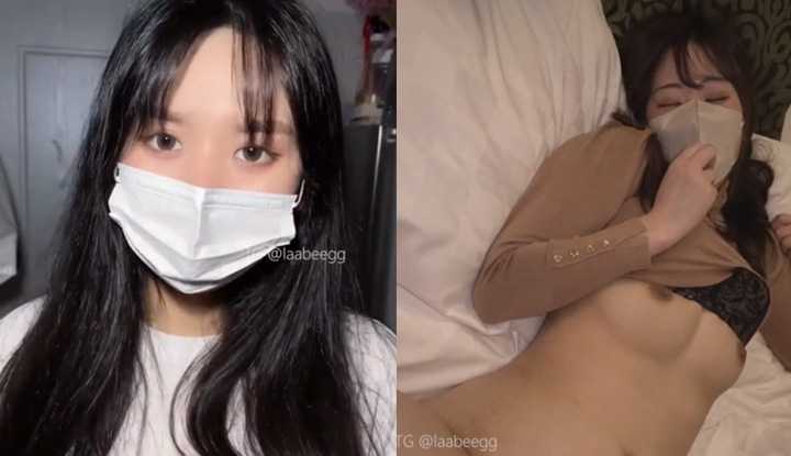 PaliTube - เพื่อนบ้านสาวสวยมาขอยืมใช้ห้องน้ำ รอไรล่ะจับกดสิคับ