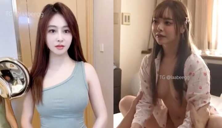 PaliTube - ซื้อตุ๊กตายางมา เหมือนคนจริงเปี๊ยบ