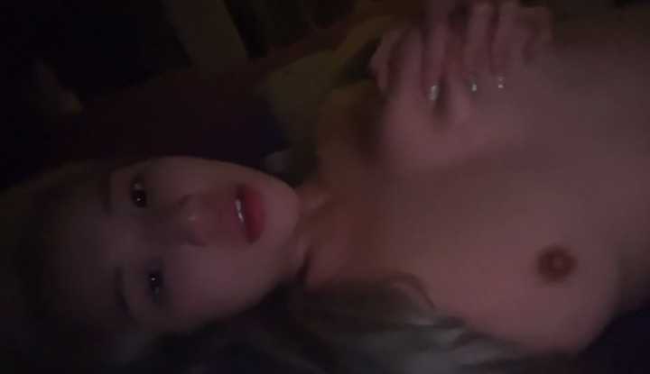 PaliTube - [มาเลเซีย] เน็ตไอดอลดัง Ms.Puiyi~ก็มันคันหี