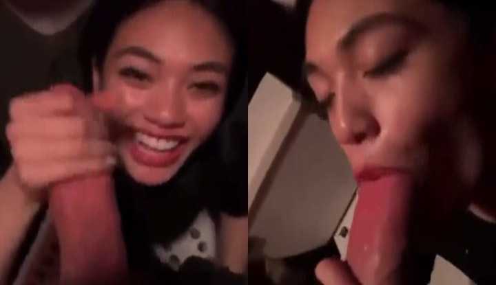 PaliTube - ปิเนย์ ดาลากีตะ สึโมปะ ก่อนทำลายเป๊กเป็ก