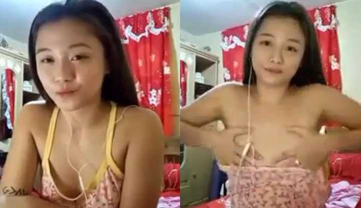 PaliTube - ตามฉันนะ ที่รัก ถึงจะถึงเตียง