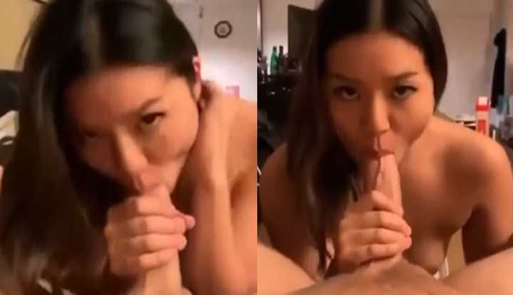 PaliTube - [ฟิลิปปินส์] ทักษะแบบนี้ใครไม่แตกคาปากก็แย่และ!