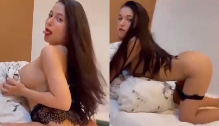 PaliTube - ความสามารถในการบดของลูกสาวฉัน