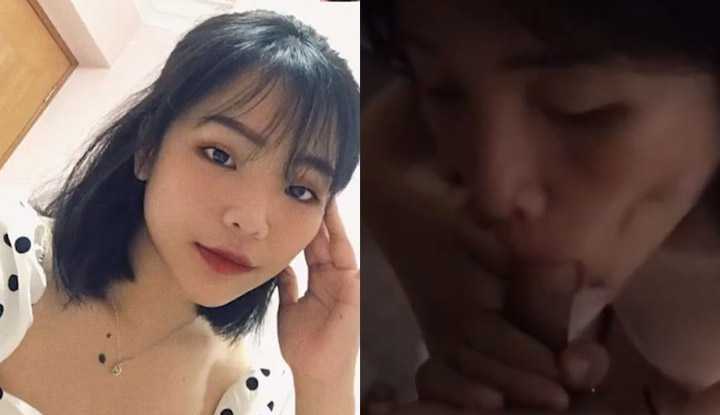 PaliTube - ส่วนตัวของน้องสาวมีความสุขสันต์อย่างมาก กระโดดเข้าและหมุนติดต่อกันอย่างรุนแรงหลังจากเข้าจากทางโค้งของทางส่วนตัว