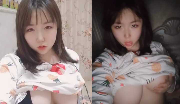 PaliTube - หน้าซื่อใสๆทำไมเงี้ยนเงี่ยน