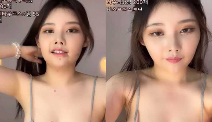 PaliTube - [เกาหลี] โชว์นมหาเงินจ่ายหนี้ค่าเทอม