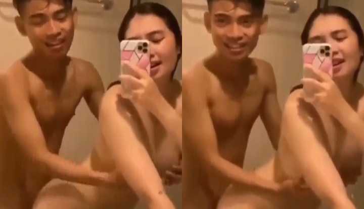 PaliTube - สารพัดความสนุกกับกันทรัพย์ที่ยังเด็กและเผ็ดร้อนอยู่