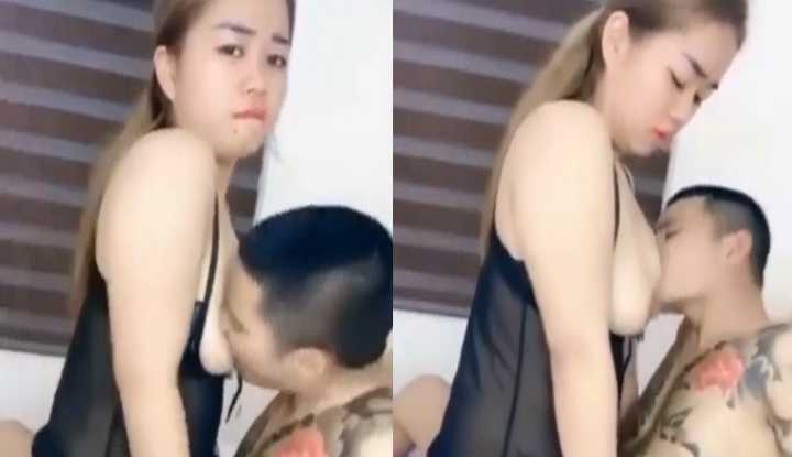 PaliTube - ฉันจ่ายเงินสำหรับเททู