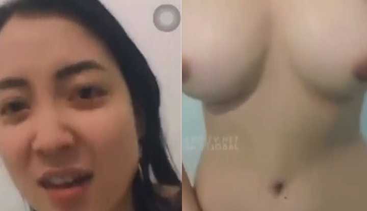 PaliTube - ไม่สามารถวิดีโอคอลได้แม้ว่า KC จะอยู่ในห้องน้ำ