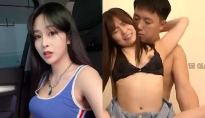 PaliTube - จูบก่อนแล้วค่อยอมควย