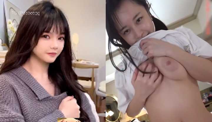 PaliTube - แฟนของฉันอยากให้ฉันเดาว่าเธอสวมใส่อะไรวันนี้ ถ้าฉันทายถูก จะมีรางวัลหวานๆ