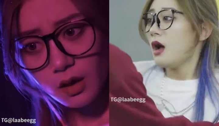 PaliTube - นักศึกษาฝึกงานจูบซีอีโอหรือ?