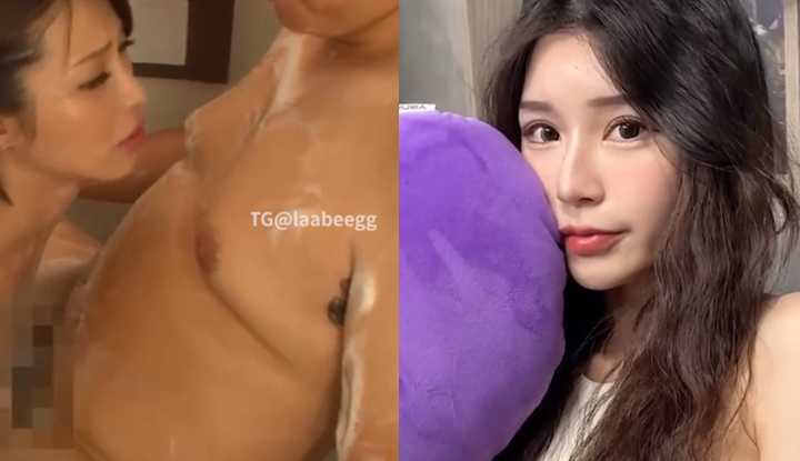 PaliTube - เพื่อสุขอนามัย ต้องล้างมือให้สะอาดก่อนเย็ด