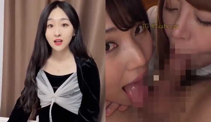 PaliTube - เย็ดแฟนเพื่อนแล้วเอาไปคืน