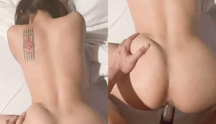 PaliTube - คลิปโป๊ไทย 5 แถวก้แทงเข้าหมดจ้ะ