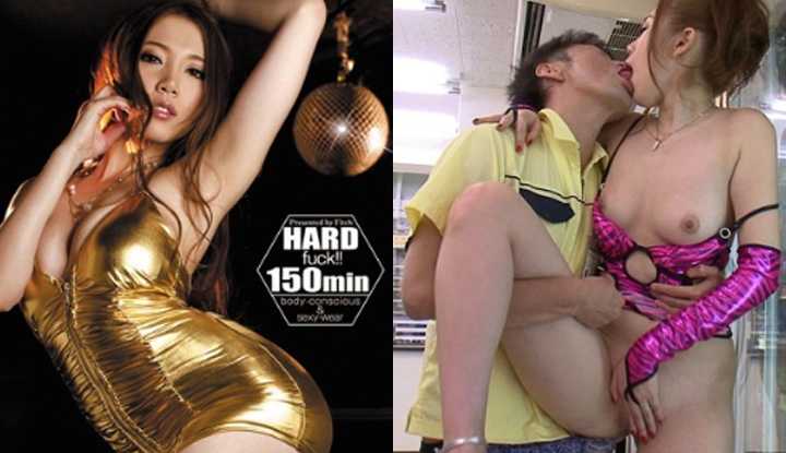 PaliTube - [หลุดอันเซ็นเซอร์] Asami Ogawa เซ็กส์เสียวๆของแม่บ้าน (JUFD-182)