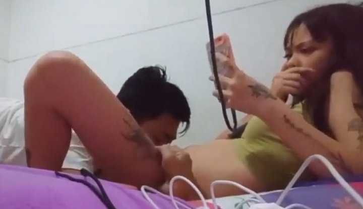 PaliTube - ผ่อนคลายที่บ้านยังจะอยู่อย่างนั้น