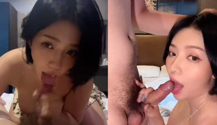 PaliTube - หีไทย xxxOnlyfans น้องนุ๊กกี้ babynookie จัดเสียวคู่เทพงานโอลลี่แฟนอย่างเด็ดขาวสวยนมใหญ่น่าซอยสุดๆ