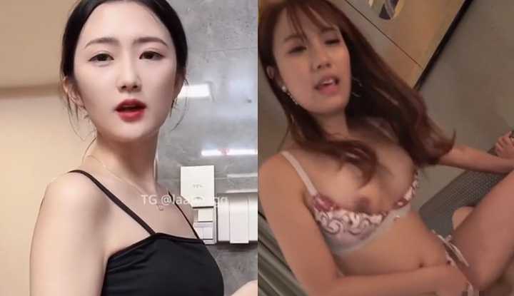 PaliTube - ชีวิตพี่น้อง 1, พี่สาวบุกเข้ามาตอนผมเข้าห้องน้ำ