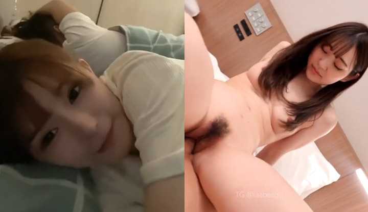 PaliTube - แค่จุ๊บเธอก่อนนอนก็ทำผมเงี่ยนมาก