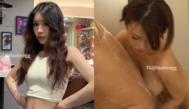 PaliTube - จะไปล้างมือ อย่าตามมา ถ้ามาก็มาตอนที่อยากมีเซ็กส์
