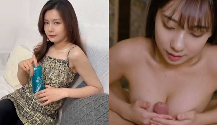 PaliTube - เมื่อน้องเจอพี่คนเมา จะถูกลากไปมีอะไรกัน