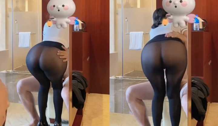 PaliTube - แต่งตัวแบบนี้พี่ชอบมั้ยคะ