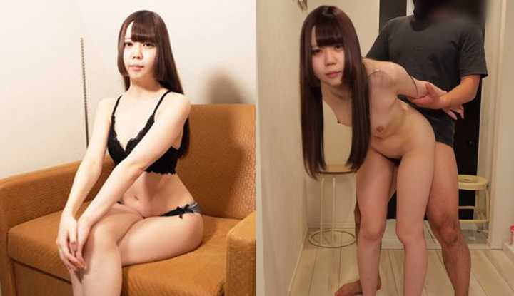 PaliTube - [FC2] นักศึกษามหาลัยถ่ายคลิปโป๊หารายได้พิเศษ~(FC2-PPV-3508969)