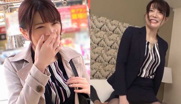 PaliTube - [หลุดอันเซ็นเซอร์] Narumi Konoha～นัดเย็ดสาวหุ่นดีแต่ไม่มีประสบกาม (200GANA-2440)