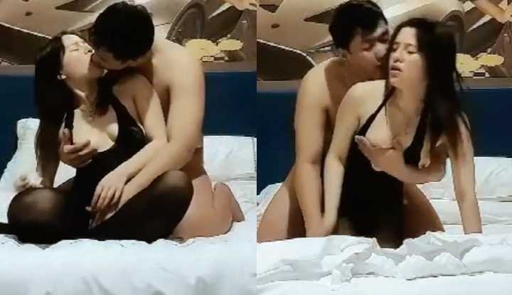 PaliTube - สวยมากเลยหนุ่มๆที่ไหนก็ต้องชอบ