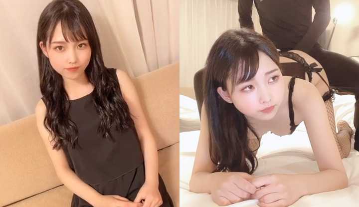 PaliTube - [FC2] นัดนักเรียนไซด์ไลน์ น่ารักว่าง่ายมาก (FC2-PPV-1480904)