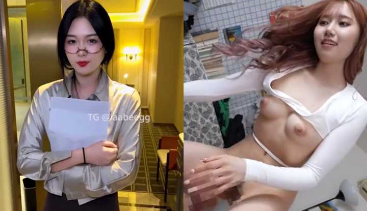 PaliTube - เปิดโรงแรมติวพิเศษให้นักเรียนชาย