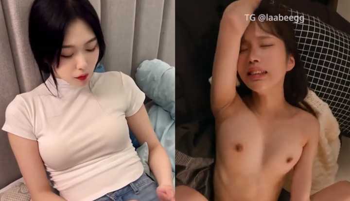 PaliTube - สาวนมใหญ่อ้อนควย