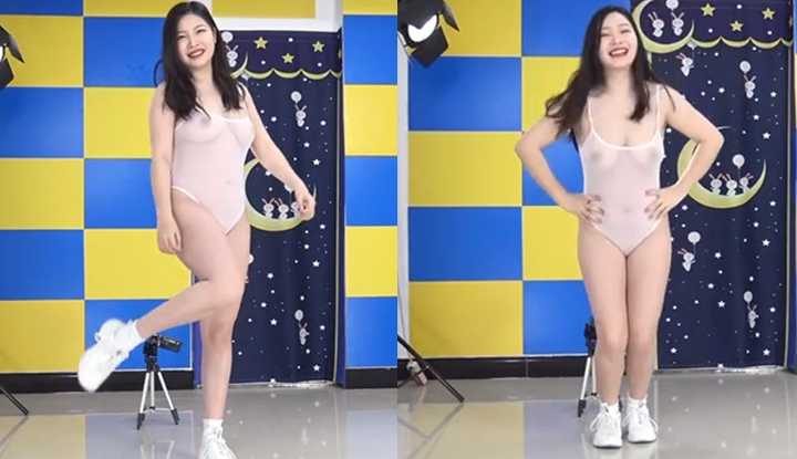PaliTube - หลุดตัวท๊อปคลับดัง
