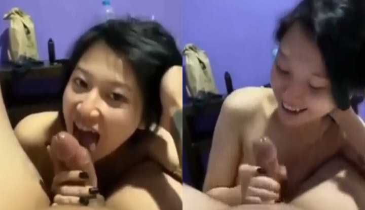 PaliTube - สาวฟิลิปปินส์ที่ดีกล้าและยังฉลาดอีกด้วย