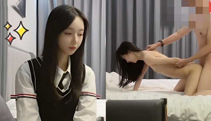 PaliTube - นัดเย็ดสาวมหาลัย ยิ้มหวานเรียบร้อย ซอยมันมาก