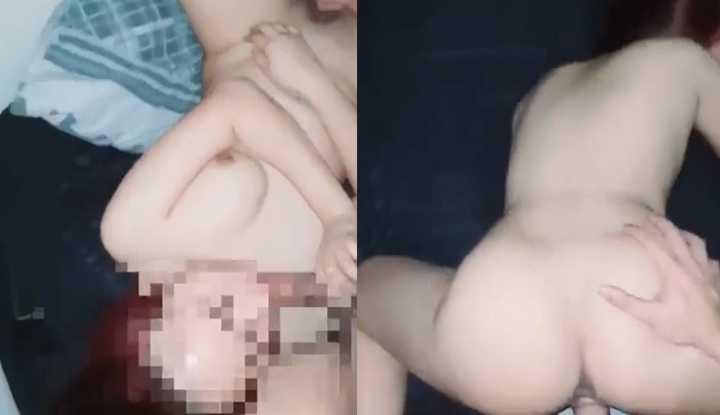 PaliTube - สเวิร์ตเงินสเวิร์ตดีของเมนส์มากที่สุด